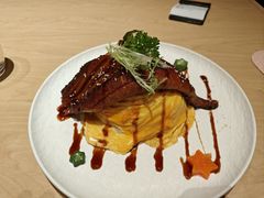 -深圳湾万象城(南山店)