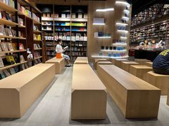 -覔书店(壹方城店)