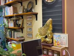 -理疗君·古法推拿姜疗SPA馆(东门店)