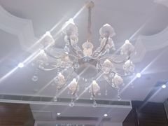 -新光酒家·河豚·海鲜·蟹料理(浦东店)
