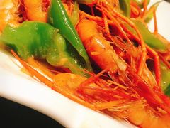 -金锅小厨(乐活街店)