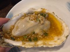 -福建美食城(老君堂店)