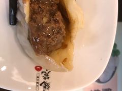 -锡笼记·无锡小笼(方塔店)