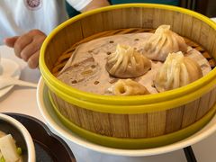 -松鹤楼·非遗·苏帮菜(融科店)