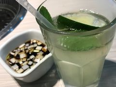 -权金城(龙旗店)