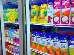 -蚝专家(北滘店)