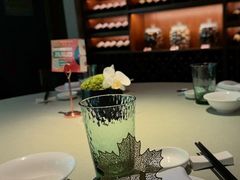-明州小宴(文化广场店)