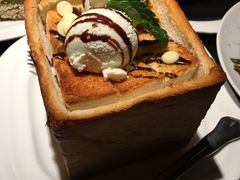 -外婆家(杭州马塍店·杭帮菜名店)
