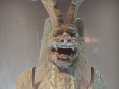 -敦煌市博物馆