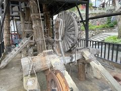 -燊海井