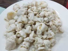 牛肚仁-爆肚冯(廊房二条店)
