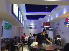 -新概念来凤鱼(璧山店)
