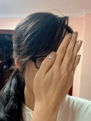 -东里社区理发店