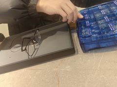 -眼镜大师·Optic Master·蔡司官方授权店(杭州大厦购物城店)