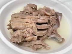 -蒙古大营·蒙古演绎餐厅(赛马场店)