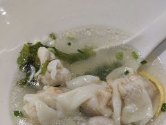 -永春园·扬州早茶·淮扬菜(漫乐城店)
