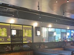 -冠菌火锅自助(东莞桥头店)