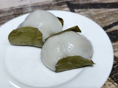 -七姐面馆