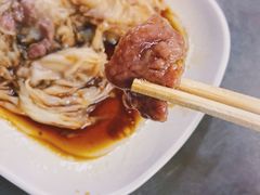 -源记肠粉(华贵路店)