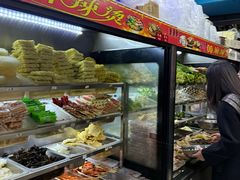-重庆麻辣烫(国权路店)