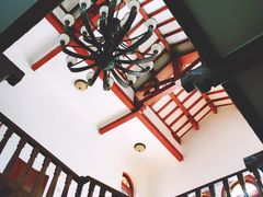 -静园(和平区)