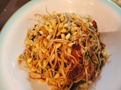 -西郊竹园甲鱼面(老一中店)