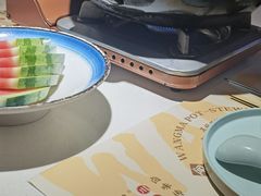 -王妈热卤·川味馆(海昌店)