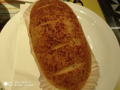 -翠华餐厅(铜锣湾糖街店)