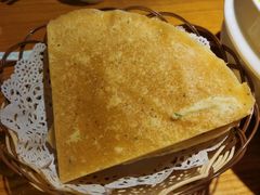 -川菜故事(光谷步行街店)