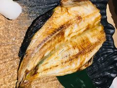-蟹的岡田屋(正大广场店)