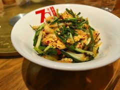 -70年代·江西乡下菜(西乡彩虹城店)