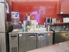 -DQ·蛋糕·冰淇淋(西城红场店)