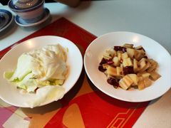 -禄鼎记·多口味酸菜鱼(侨鑫店)