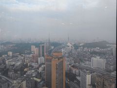 -亚洲国际大酒店