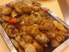 -红棚子肚绷·徐州烧烤(南京店)