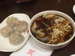 -王興記(中山路店)