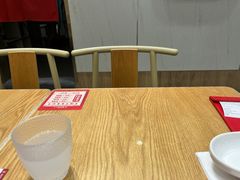 -喜家德虾仁水饺(南山书城店)