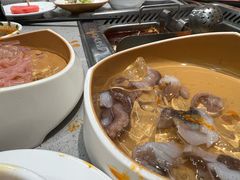 -万达广场(福州金融街店)