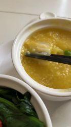 点击看大图 -美悦月子中心(财大店)
