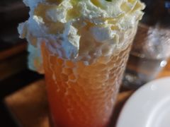 -碧特博格·20年品牌西餐厅(芜湖路店)