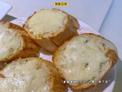 -老井俄式餐厅