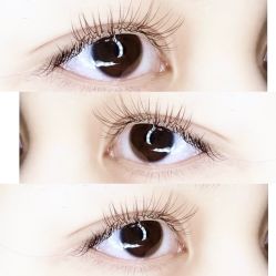 -MOMO·Nail美甲美睫