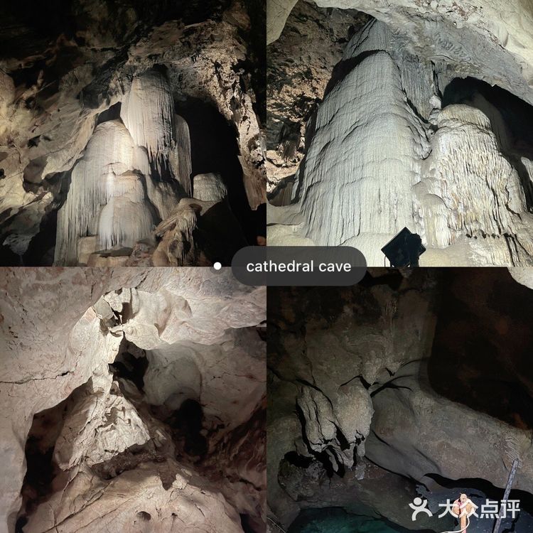 【悉尼周边】Dubbo打卡景点✈️飞行展和⛰️洞穴