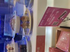 -莲寿司(国兴店)