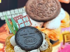 -吉川堂·日式甜点专门店(正佳广场店)