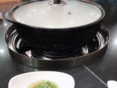 -领鲜风味花雕鸡(马端街店)