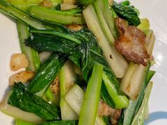 -徐记海鲜(南油永新汇店)