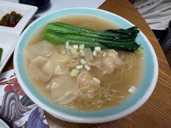 -云山茶餐厅(广东大厦店)
