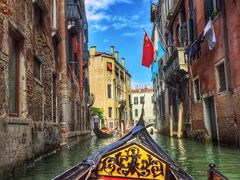 -圣马尔谷圣殿宗主教座堂