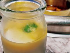 -鱼豆吉·豆浆鱼火锅(宜昌万达店)